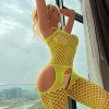 wy-01-yellow