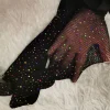 colorful-black